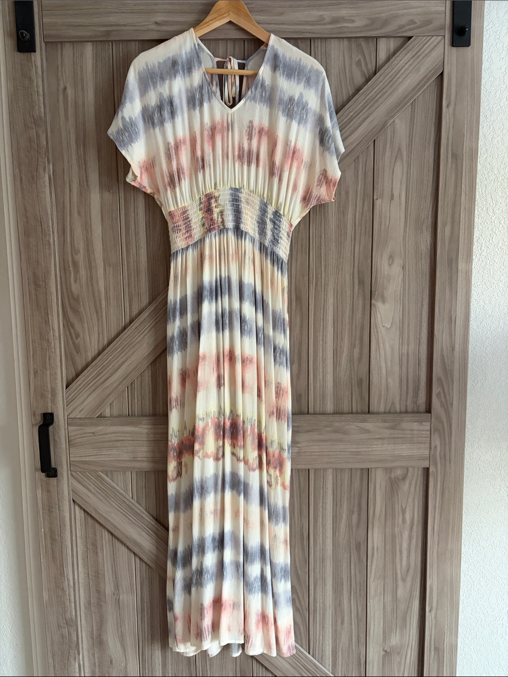 Lovely dress size Medium